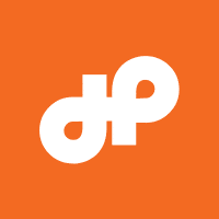 Digital Print Finishing Solutions