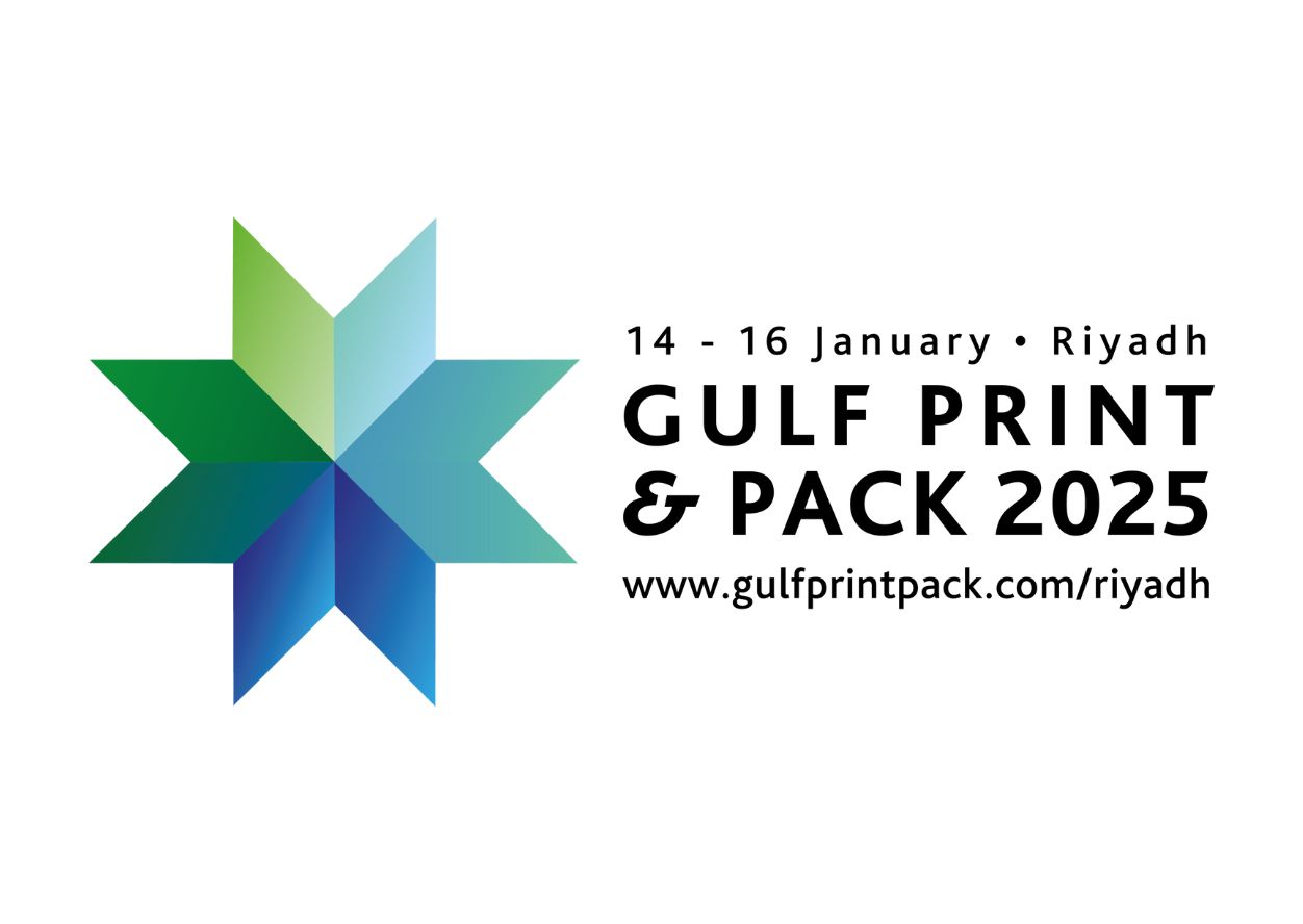 Gulf Print & Pack Riyadh