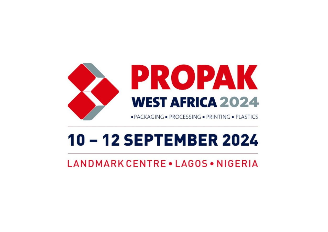 PROPAK WEST AFRICA 2024