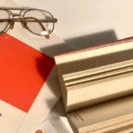 Counters & Bundlers – Bind It Right: Choosing the Best Binding Machine for Your Business