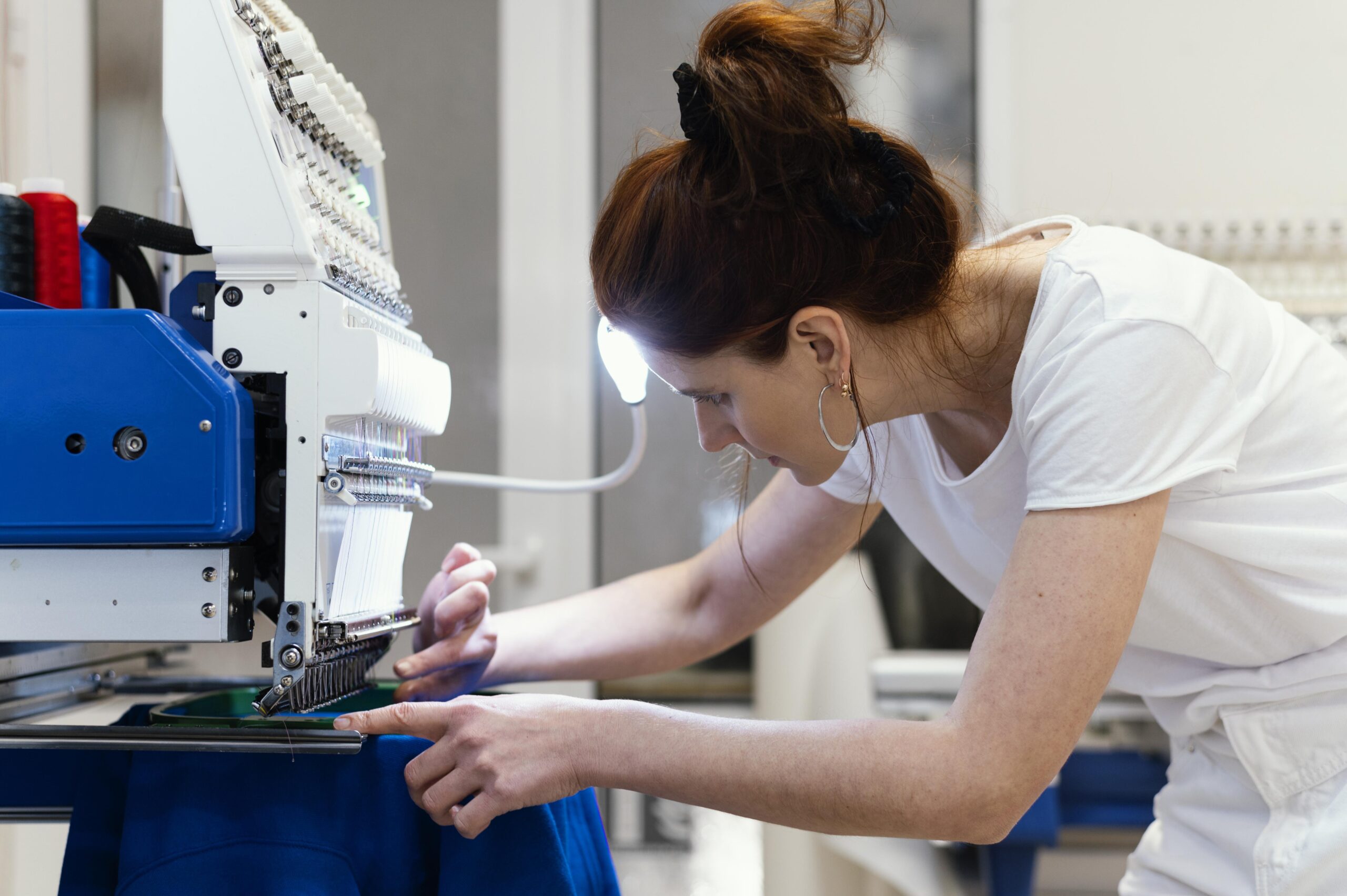 Why Your Business Will Thank You for Investing in a Wire-O Binding Machine
