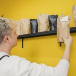 How Foiling Solutions Lift Your Packaging Designs