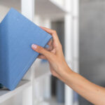 EVA Perfect Binding: The Trusted Choice for Durable and Professional Printing