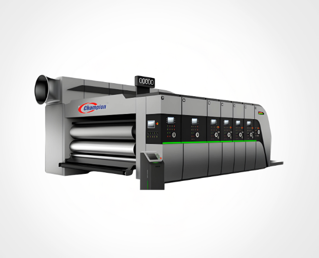 Champion Cartocase-afra printechnik-png