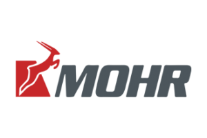 MOHR