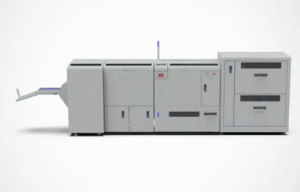 Morgana BM 5035/5050