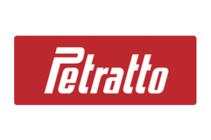 Petrato