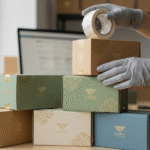 Why On-Demand Packaging Solutions Are the Future of Business