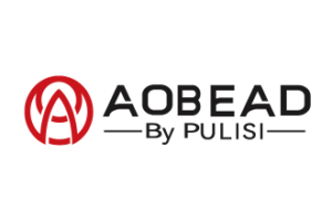Aobead