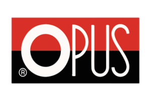 OPUS