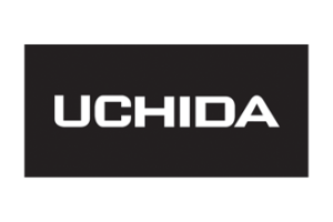 UCHIDA