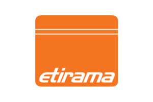 Etirama