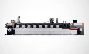 Label Printing Solutions